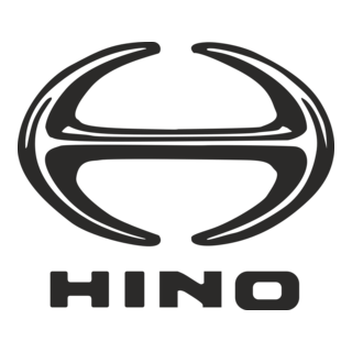 Hino
