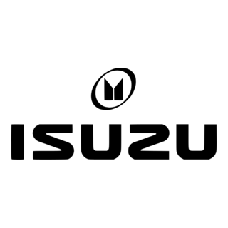 Isuzu