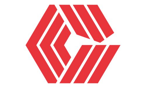 Chandaria Industries