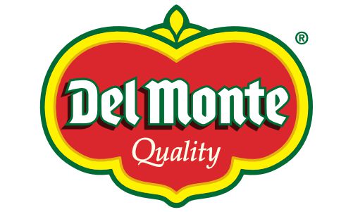 Delmonte