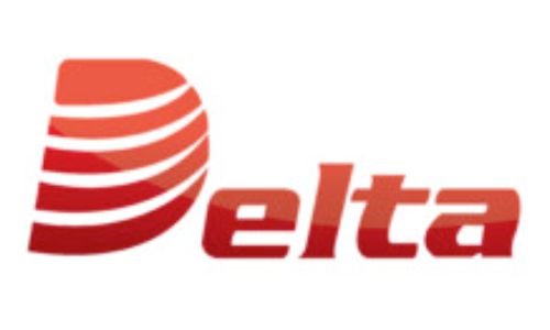Delta Automobiles