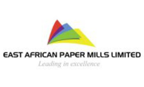 Ea Paper Mills
