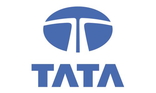 Tata