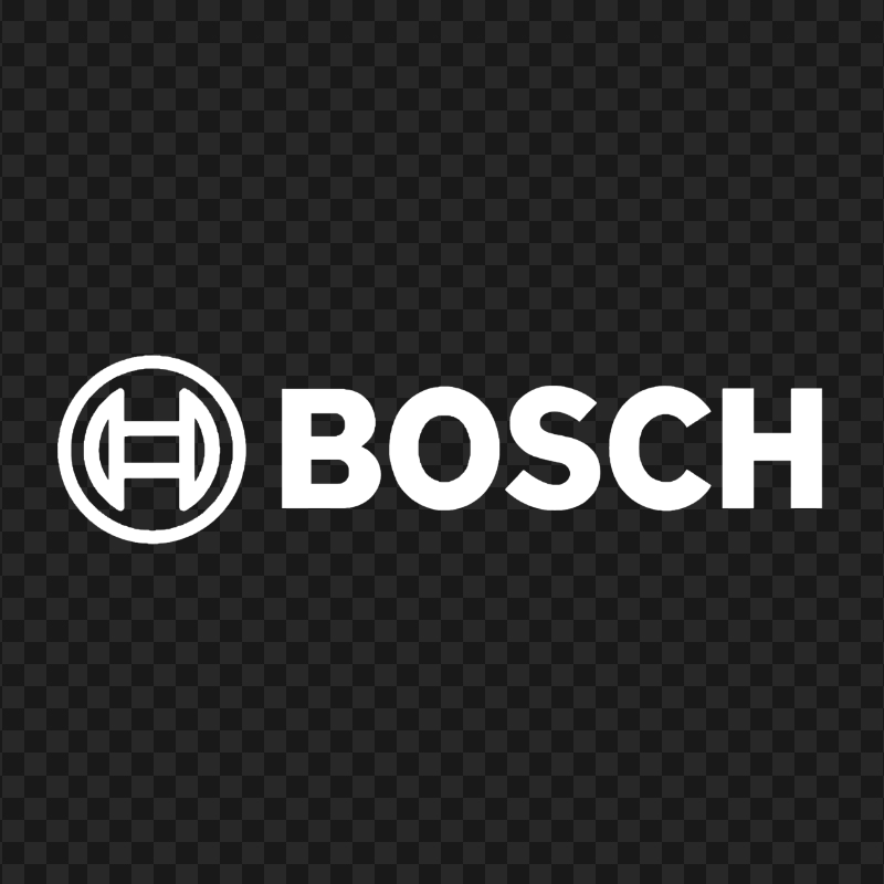 Bosch Authorized Service Center Kenya