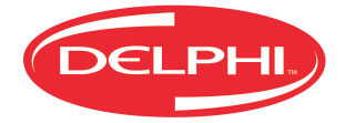 delphi