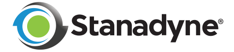 stanadyne